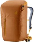 Deuter Up Stockholm Ltd Rucksack