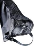 Deuter Gamaschen