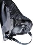 Deuter Gamaschen