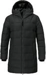 Sch&ouml;ffel Damen Style Boslix Ins Parka