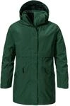 Sch&ouml;ffel Damen Style Malkay Ins Parka