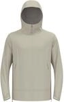 Odlo Herren Essential 2.5l Waterproof Jacke