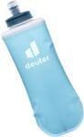 Deuter Streamer Flask LP Trinkflasche