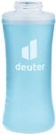 Deuter Streamer Flask II Trinkflasche