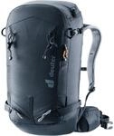 Deuter Freerider Pro 32+10 Rucksack