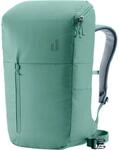 Deuter Up Stockholm Ltd Rucksack