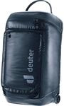 Deuter Duffel Pro Roller 90 Reisetasche