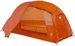 Big Agnes Copper Spur UL1 Zelt