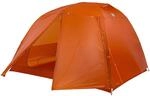 Big Agnes Copper Spur UL5 Zelt