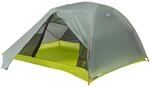 Big Agnes Tiger Wall UL3 Zelt