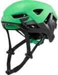 Salewa Aria Kletterhelm
