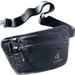Deuter Security Money Belt I
