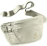 Deuter Security Money Belt I