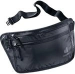 Deuter Security Money Belt Il