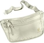Deuter Security Money Belt Il