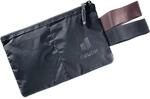 Deuter Security Flip In