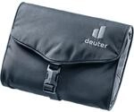 Deuter Wash Bag I Kulturtasche