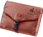 Deuter Wash Bag I Kulturtasche