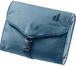 Deuter Wash Bag I Kulturtasche