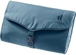 Deuter Wash Bag II Kulturtasche