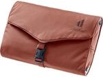 Deuter Wash Bag II Kulturtasche