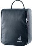 Deuter Wash Center II Kulturtasche