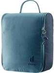 Deuter Wash Center II Kulturtasche
