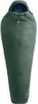 Deuter Damen Orbit SL 0 Schlafsack