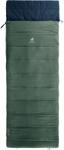 Deuter Orbit SQ +6 Schlafsack