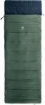 Deuter Orbit SQ -5 Schlafsack