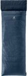 Deuter Astro 500 SQ Schlafsack