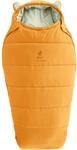 Deuter Kinder Little Star Schlafsack