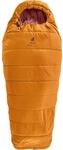 Deuter Kinder Starlight Schlafsack