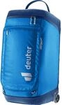 Deuter Duffel Pro Roller 90 Reisetasche