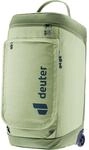 Deuter Duffel Pro Roller 90 Reisetasche