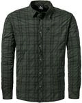 Sch&ouml;ffel Herren Style Yekuro Hemd