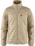 Fj&auml;llr&auml;ven Herren Expedition X-L&auml;tt Jacke