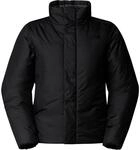 The North Face Damen Siurana Jacke