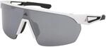 adidas Eyewear SP0103 Sportbrille