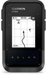 Garmin ETrex Solar GPS Ger&auml;t