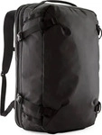 Patagonia 49307-BOB-45L, Patagonia Black Hole MLC Reisetasche (Gr&ouml;&szlig;e 45L, schwarz)