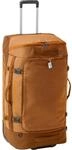 Eagle Creek Cargo Hauler XT Wheeled 120L Duffel