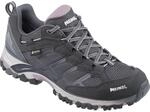 Meindl Damen Caribe GTX Schuhe