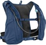 Evoc Hydro Pro 3 + 1.5l Rucksack