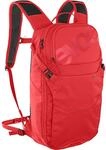 Evoc Ride 8 + Hydration Bladder 2 Rucksack
