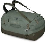 Osprey Transporter Squffel 70 Reisetasche