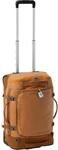Eagle Creek Cargo Hauler XT Wheeled Duffel