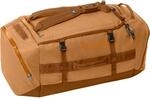 Eagle Creek Cargo Hauler 90L Duffel