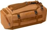 Eagle Creek Cargo Hauler 40L Duffel