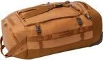 Eagle Creek Cargo Hauler Wheeled 130L Duffel